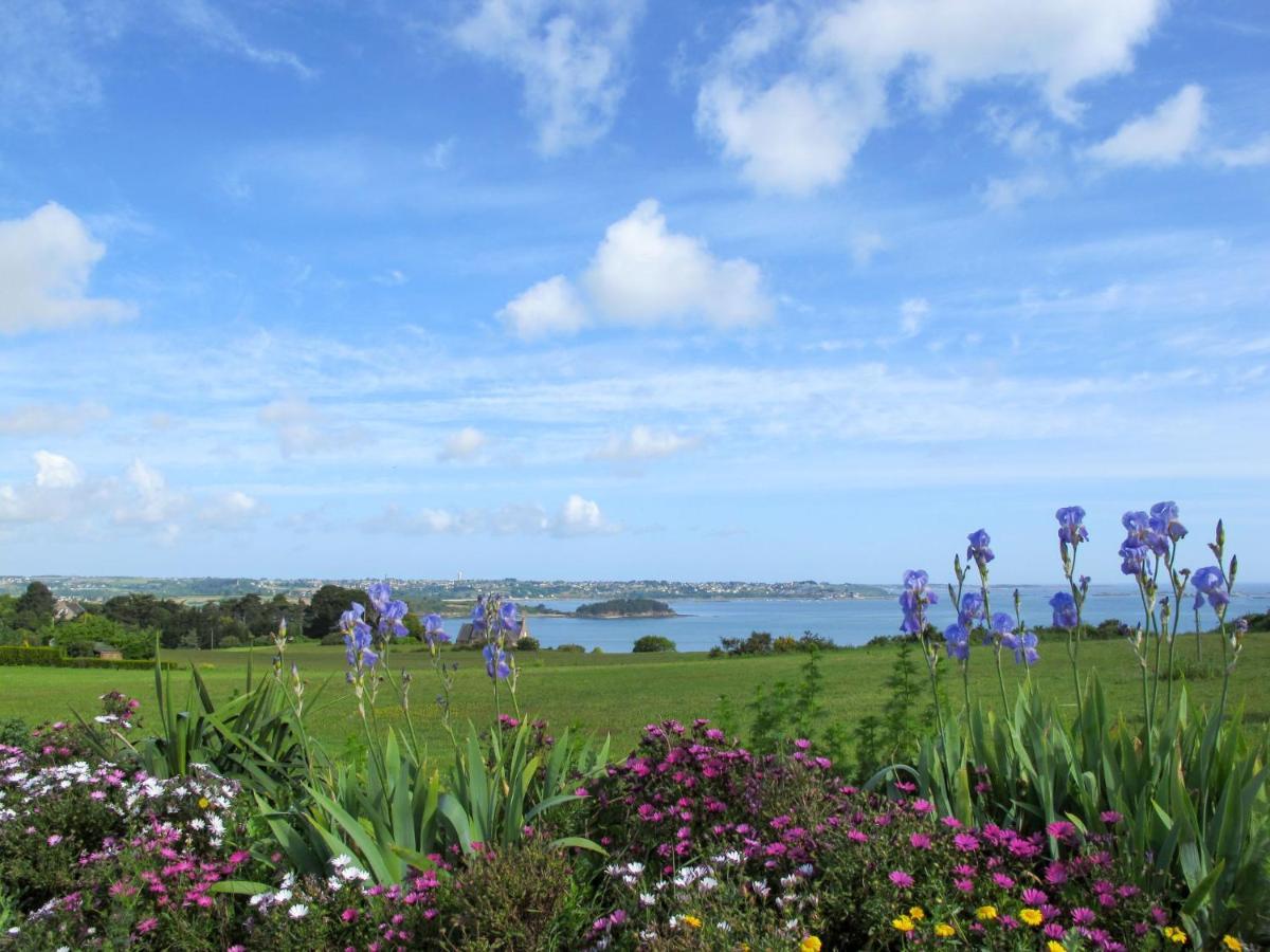 Holiday Home Gwenn By Interhome Paimpol Esterno foto