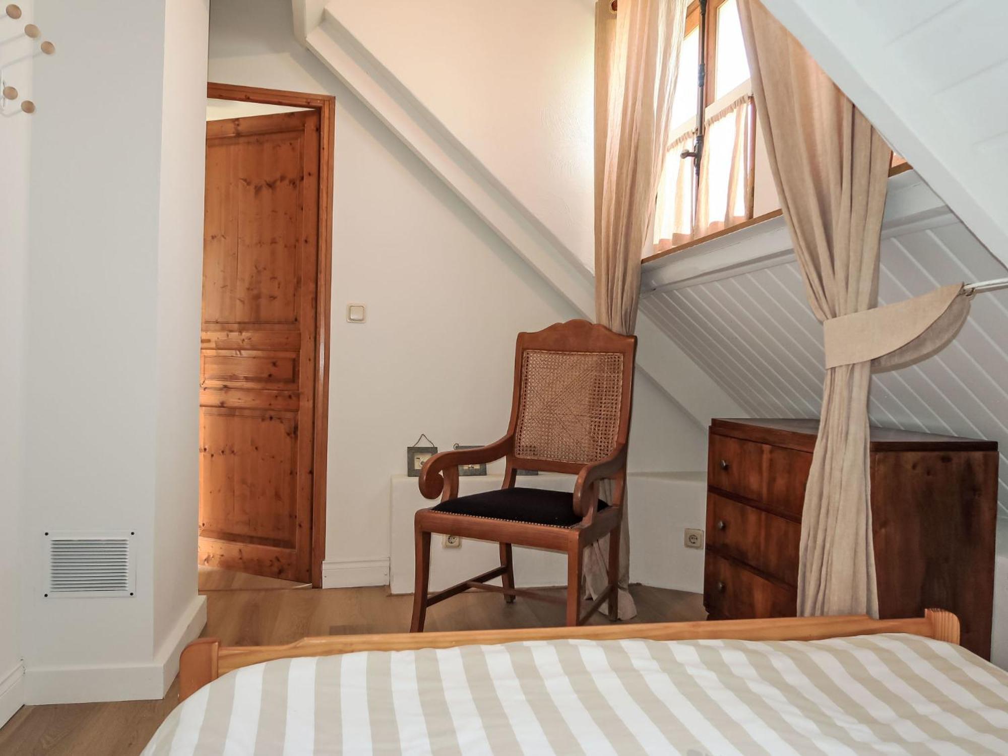 Holiday Home Gwenn By Interhome Paimpol Esterno foto
