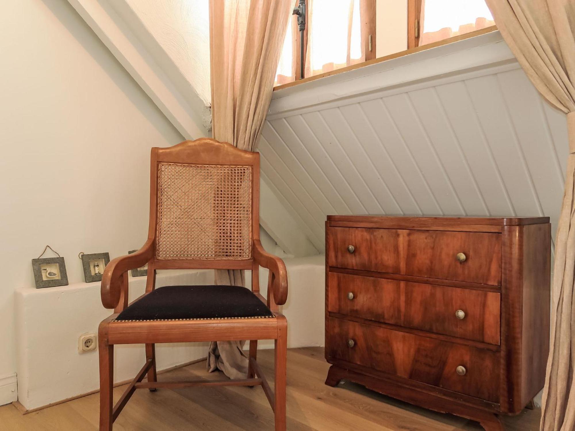Holiday Home Gwenn By Interhome Paimpol Esterno foto