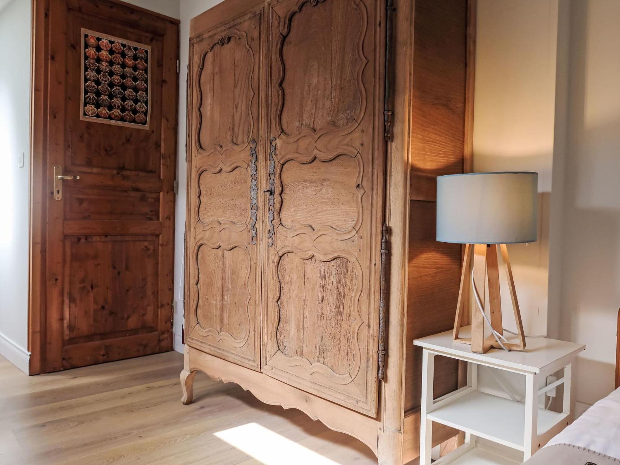Holiday Home Gwenn By Interhome Paimpol Esterno foto